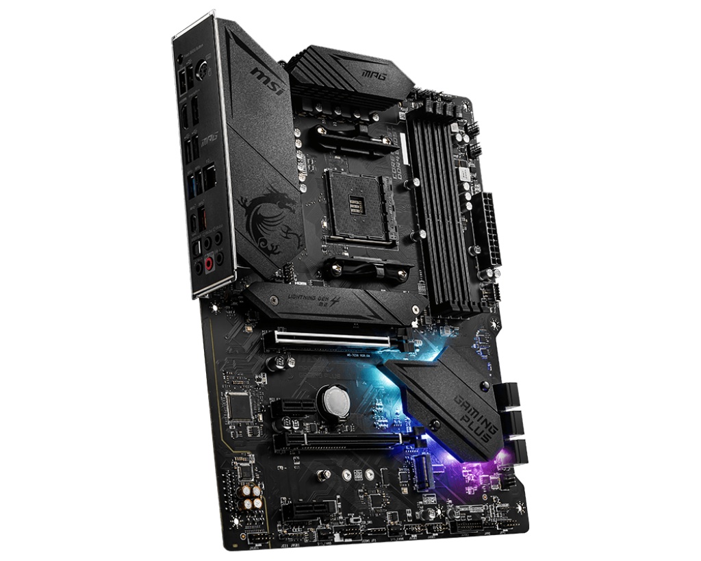 mpg-b550-gaming-plus-911-7c56-0754167954
