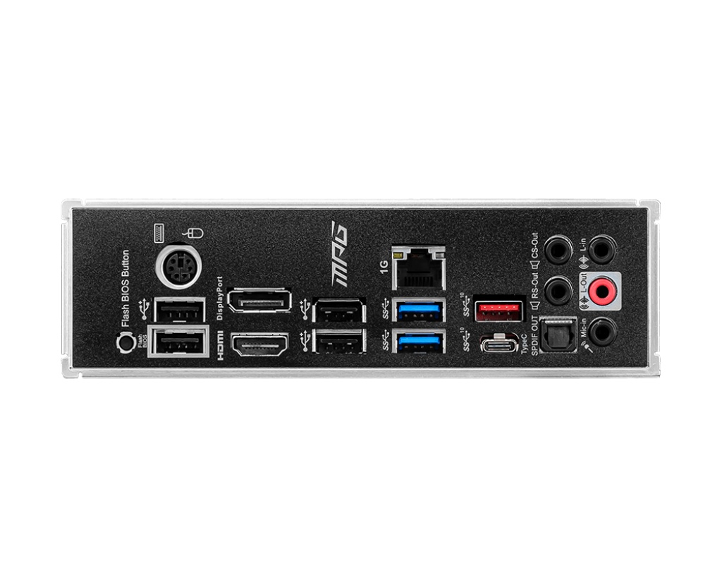 mpg-b550-gaming-plus-911-7c56-0754167957