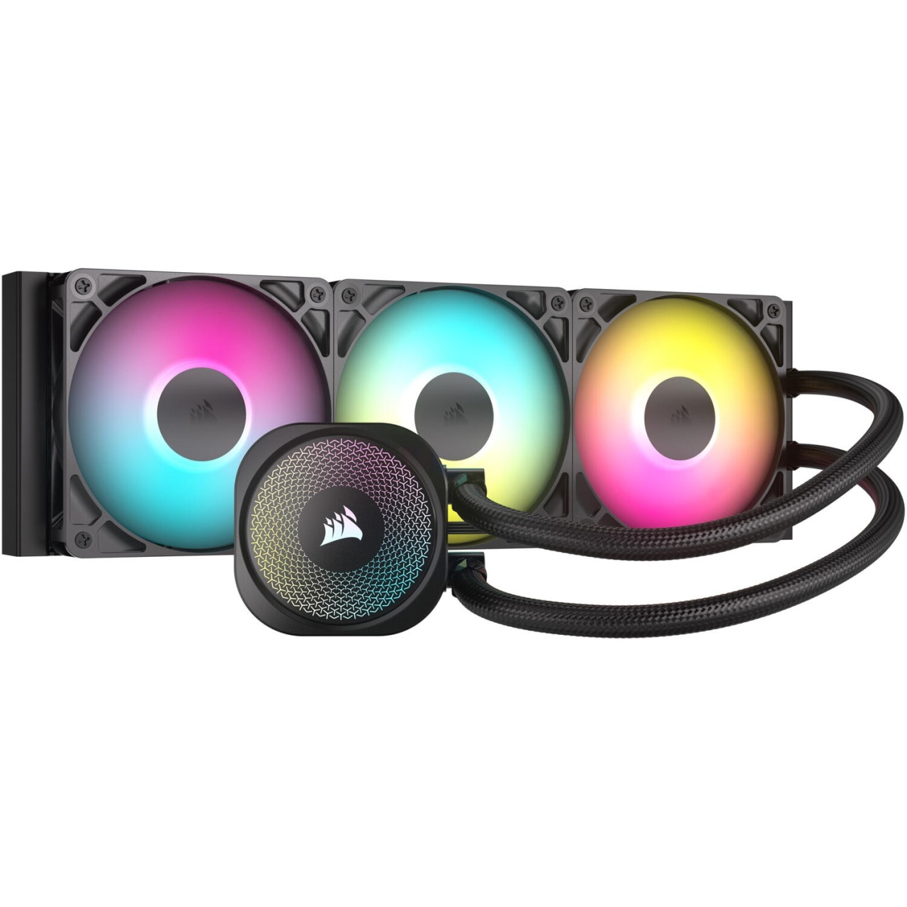nautilus-360-rs-argb-aio-360mm-intel-amd-negru4172229