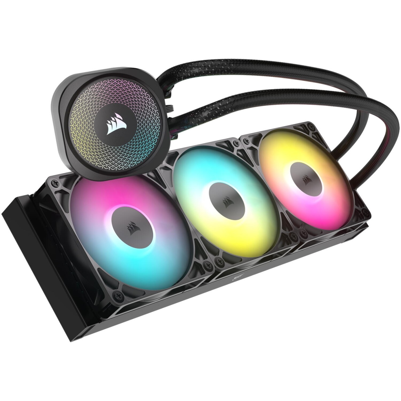 nautilus-360-rs-argb-aio-360mm-intel-amd-negru4175034