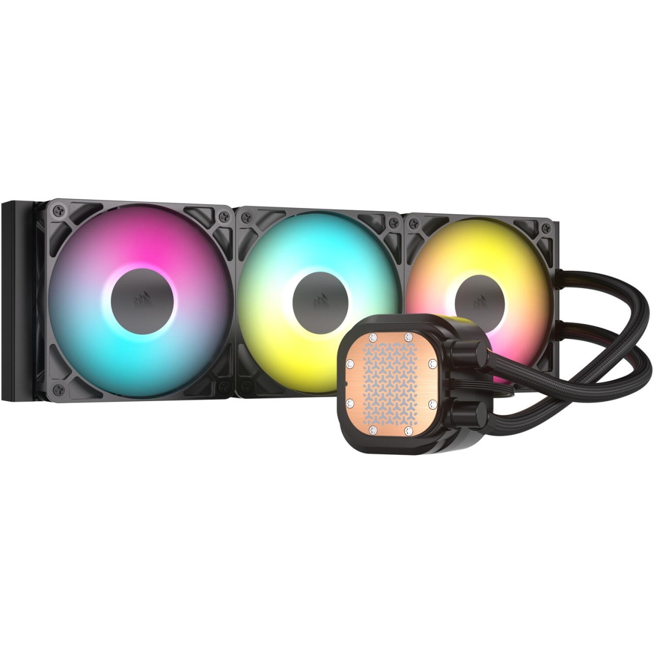 nautilus-360-rs-argb-aio-360mm-intel-amd-negru4175043