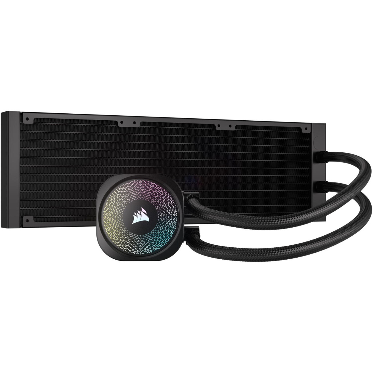 nautilus-360-rs-argb-aio-360mm-intel-amd-negru4175055