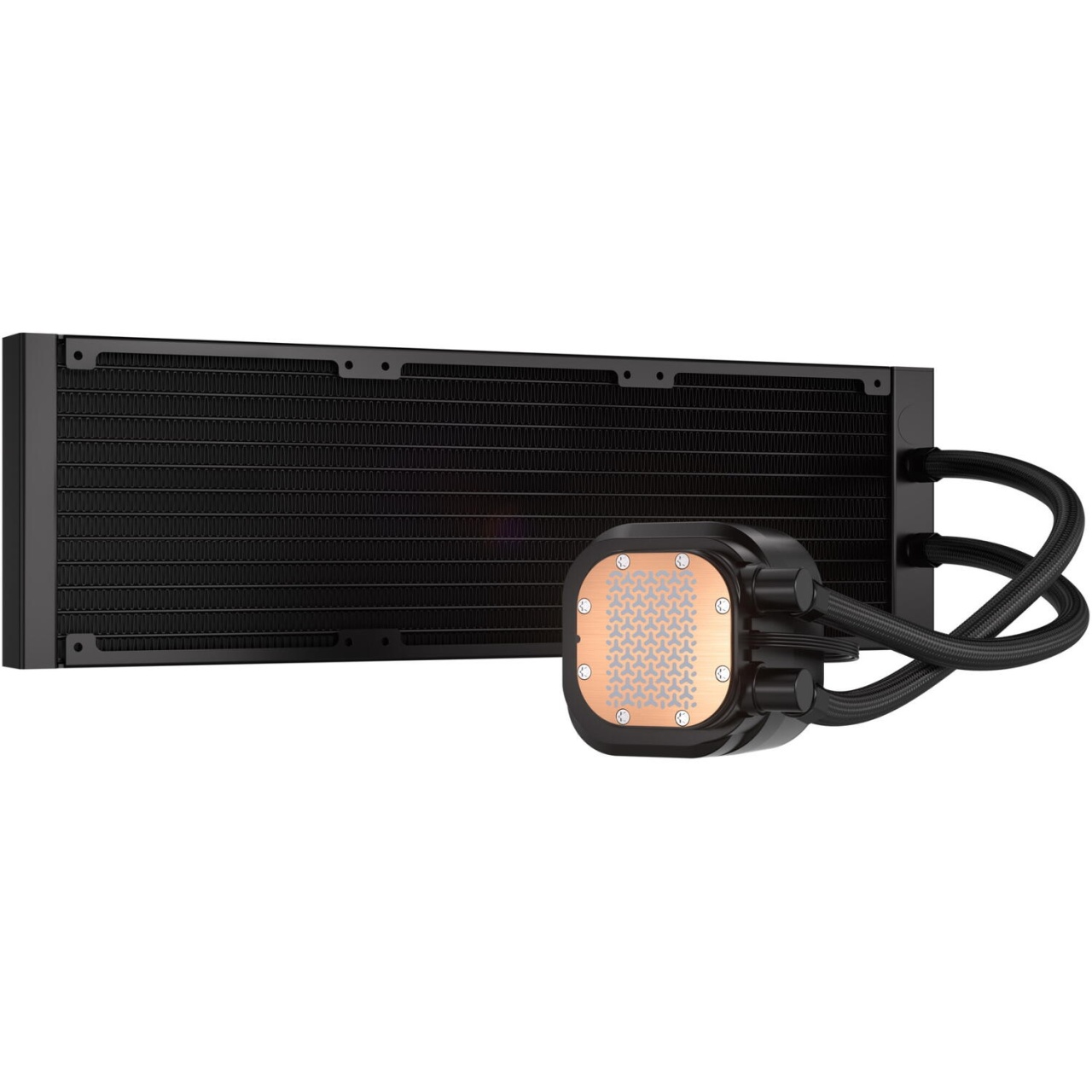 nautilus-360-rs-argb-aio-360mm-intel-amd-negru4175070