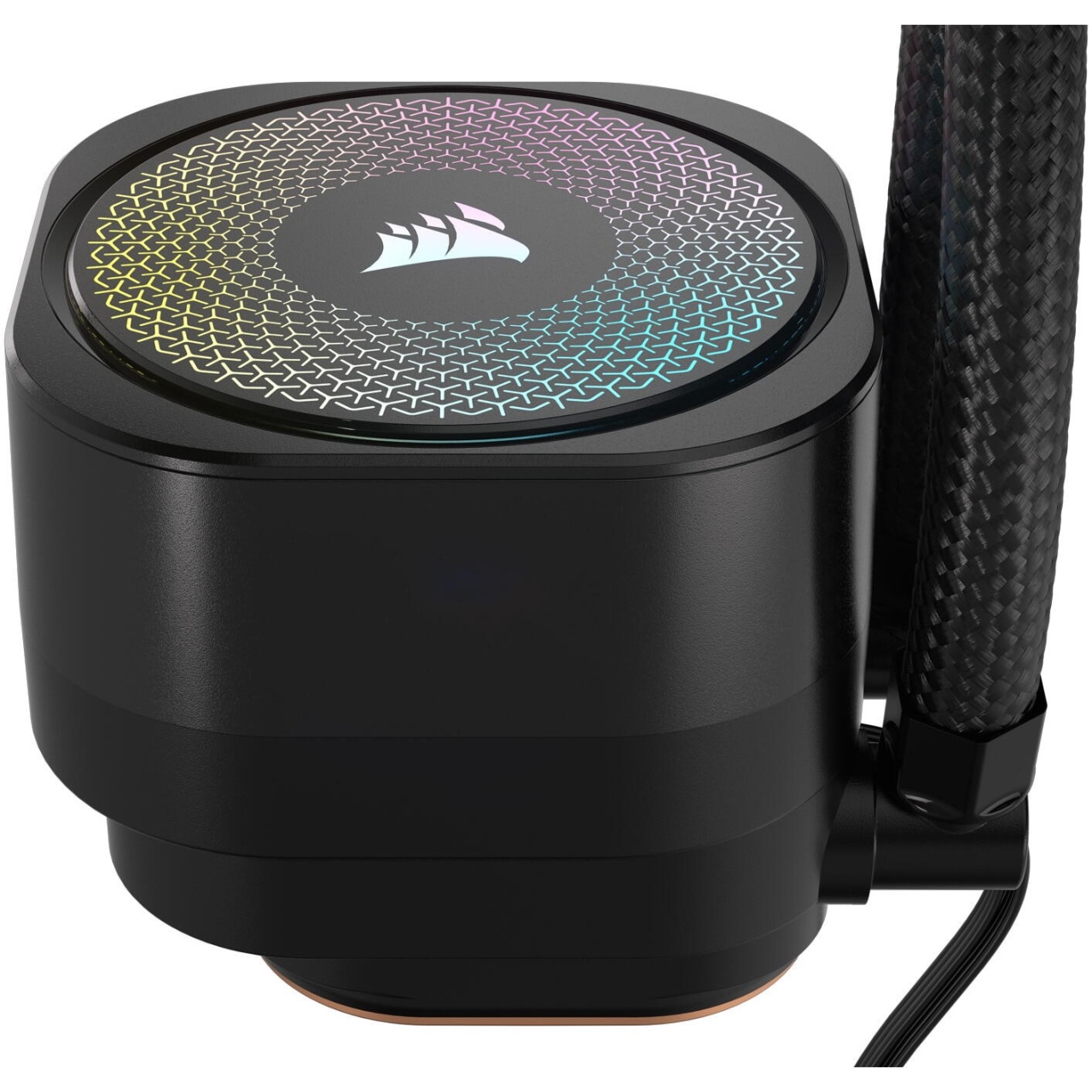 nautilus-360-rs-argb-aio-360mm-intel-amd-negru4175076