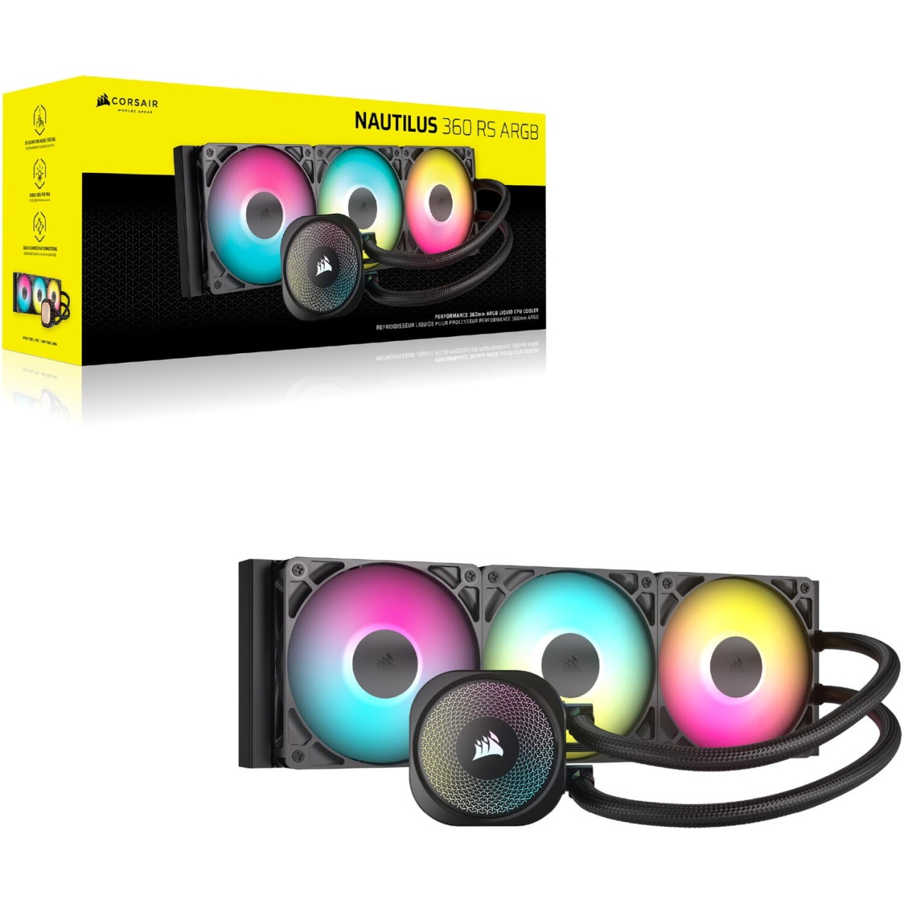 nautilus-360-rs-argb-aio-360mm-intel-amd-negru4175088