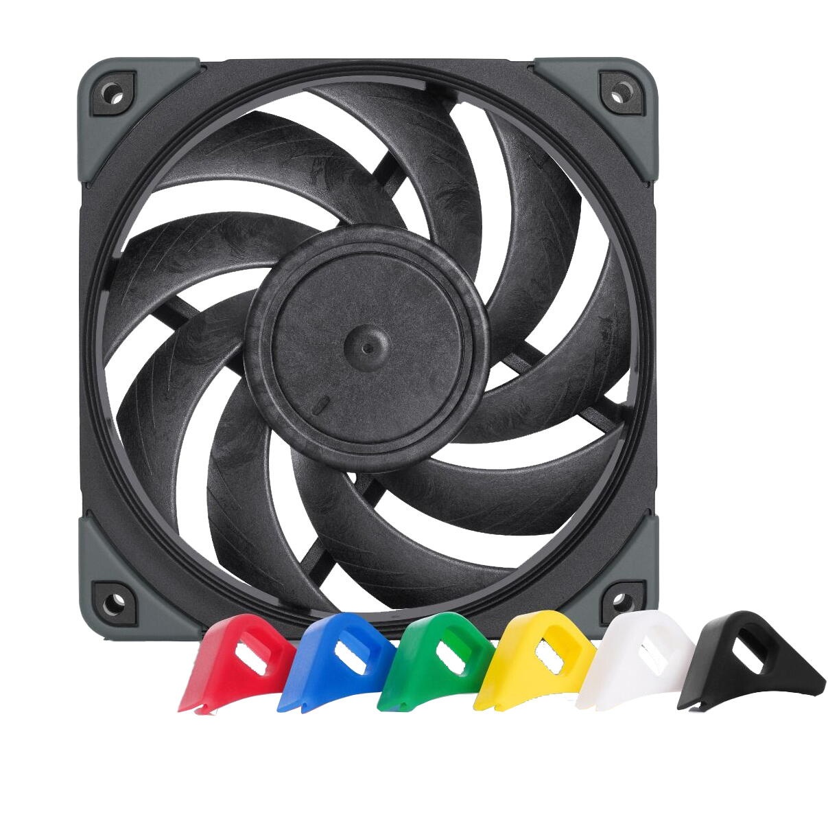 nf-a12x25-pwm-chromax-black-swap4178124
