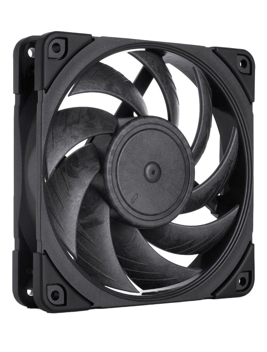 nf-a12x25-pwm-chromax-black-swap4180446