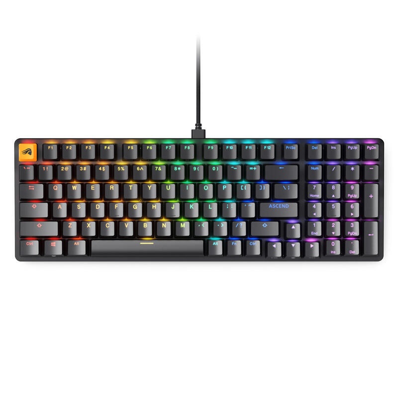 tastatura-mecanica-gmmk-2-full-size-96-rgb-usb-c-fox-linear-switch4140918
