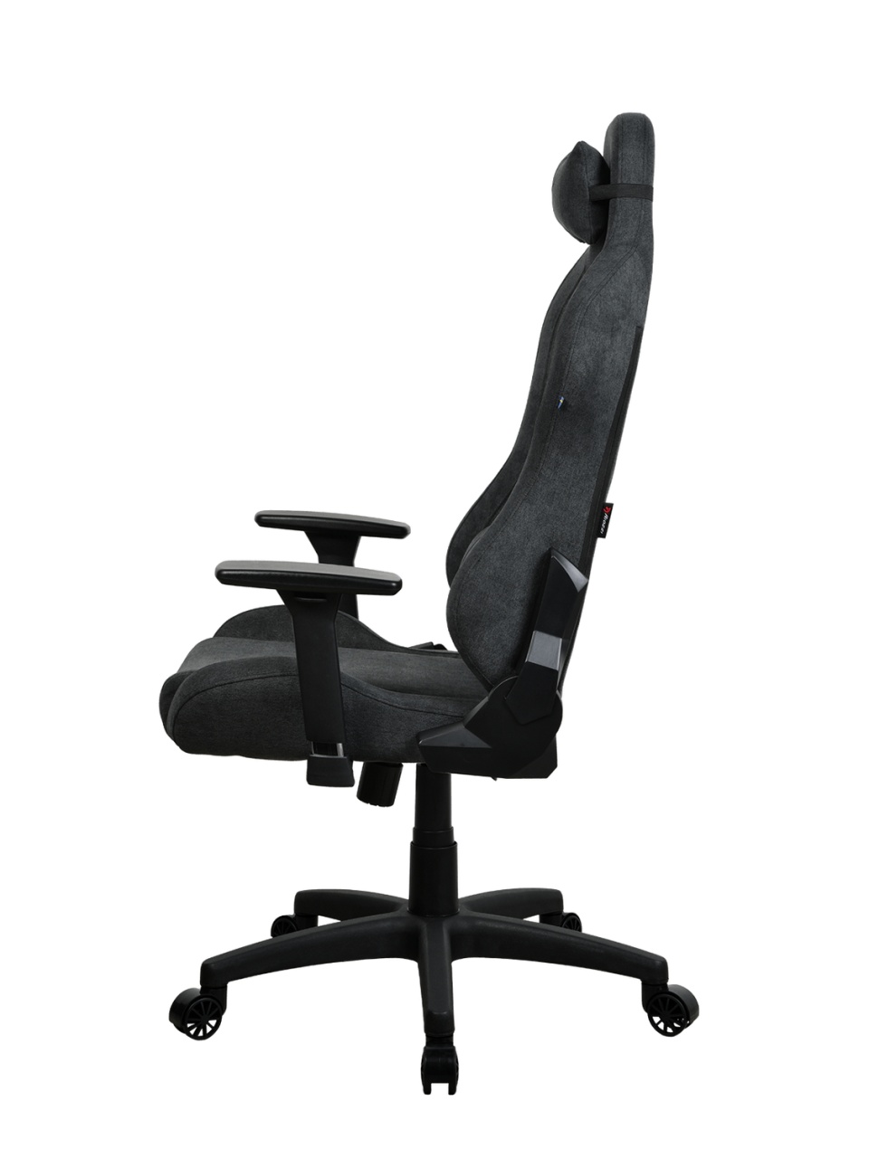 toretta-softfabric-v2-tetiera-ajustabil-max-120kg-negru-gri4157037