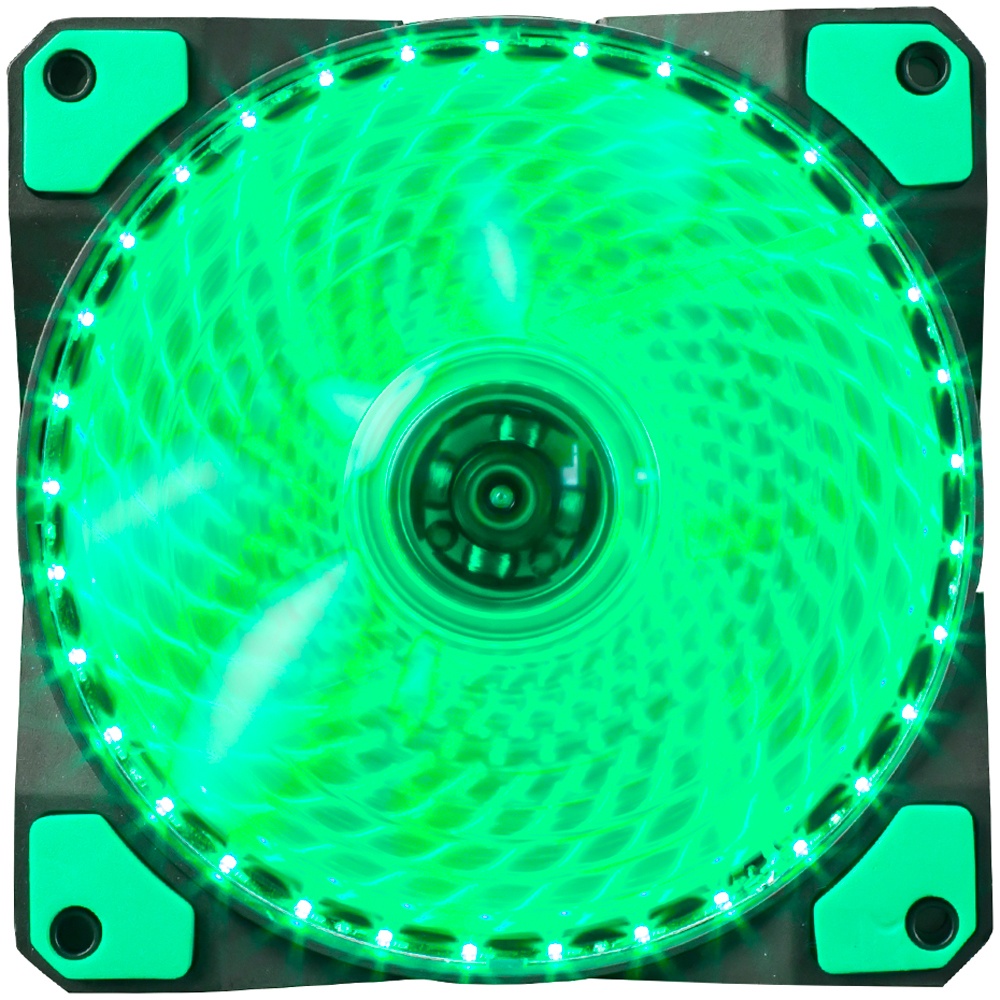 ventilator-120-mm-marvo-fn-11-green-led2379852