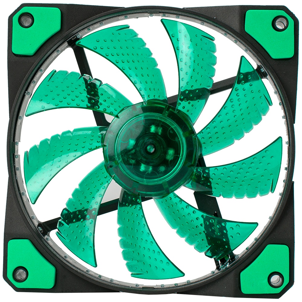 ventilator-120-mm-marvo-fn-11-green-led2381055