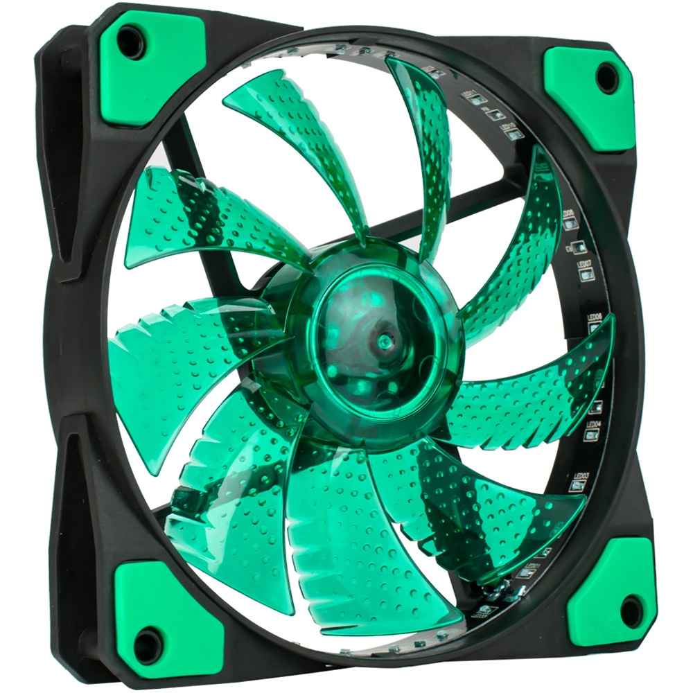 ventilator-120-mm-marvo-fn-11-green-led2381058