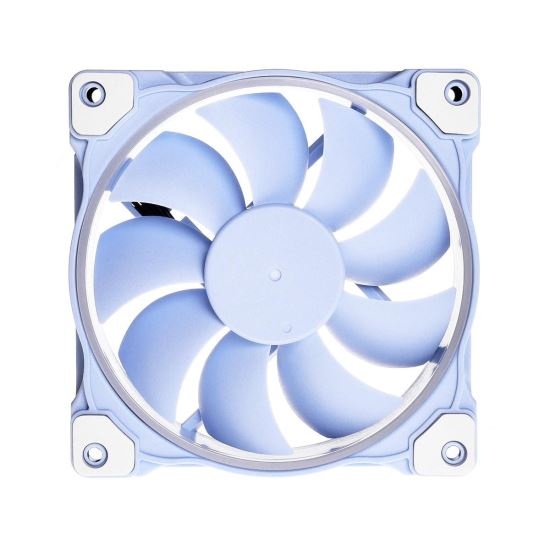 ventilator-id-cooling-zf-12025-120mm-baby-blue3907044