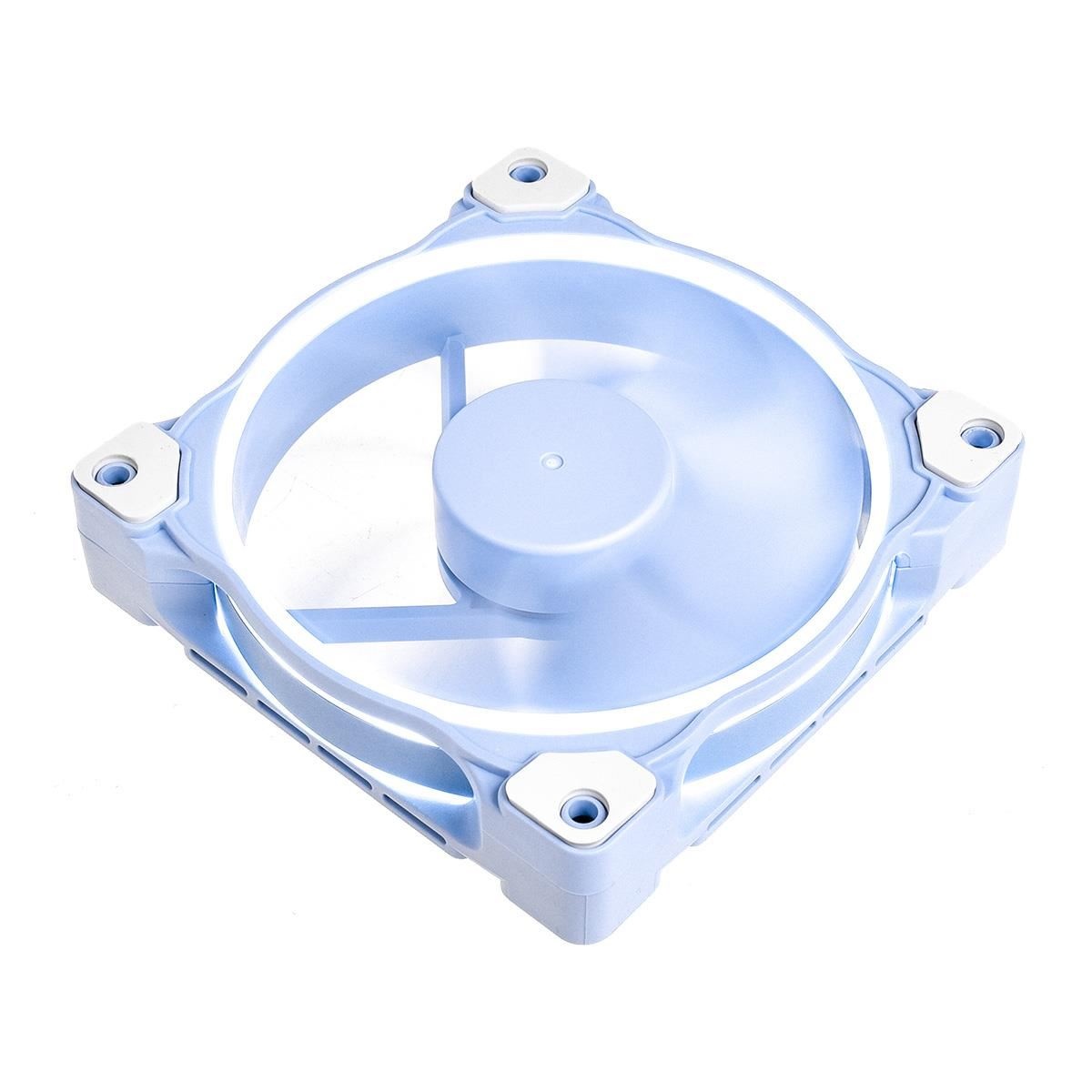 ventilator-id-cooling-zf-12025-120mm-baby-blue3907638