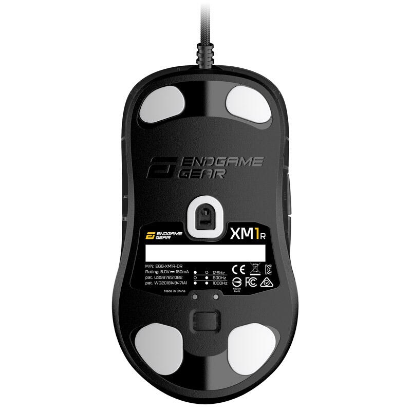 xm1r-ultrausor-70g-cablu-flexcord-negru-reflex4147731