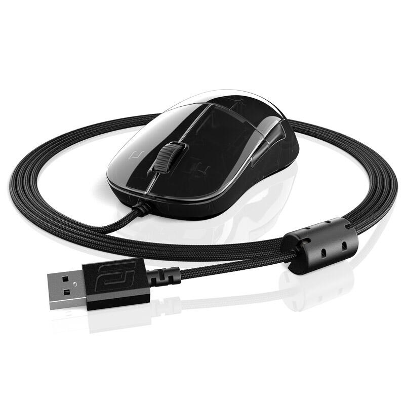 xm1r-ultrausor-70g-cablu-flexcord-negru-reflex4147734