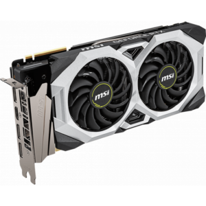 MSI RTX 2080 Ventus