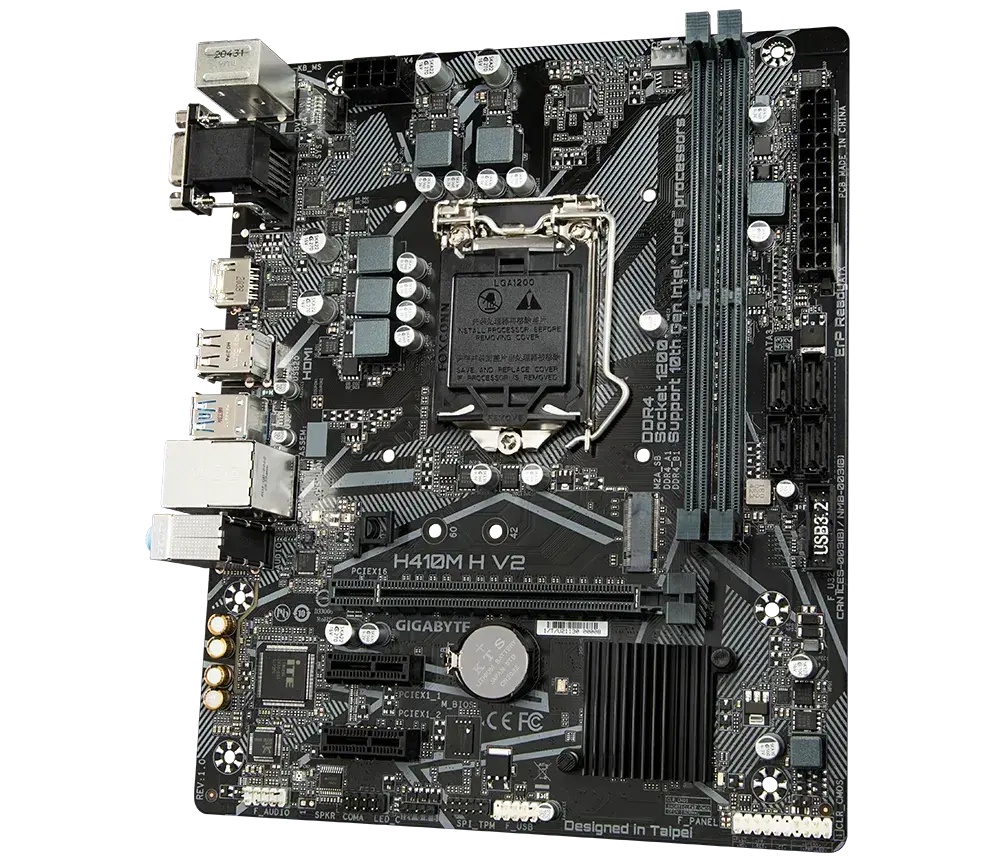 h410m-h-v24165161