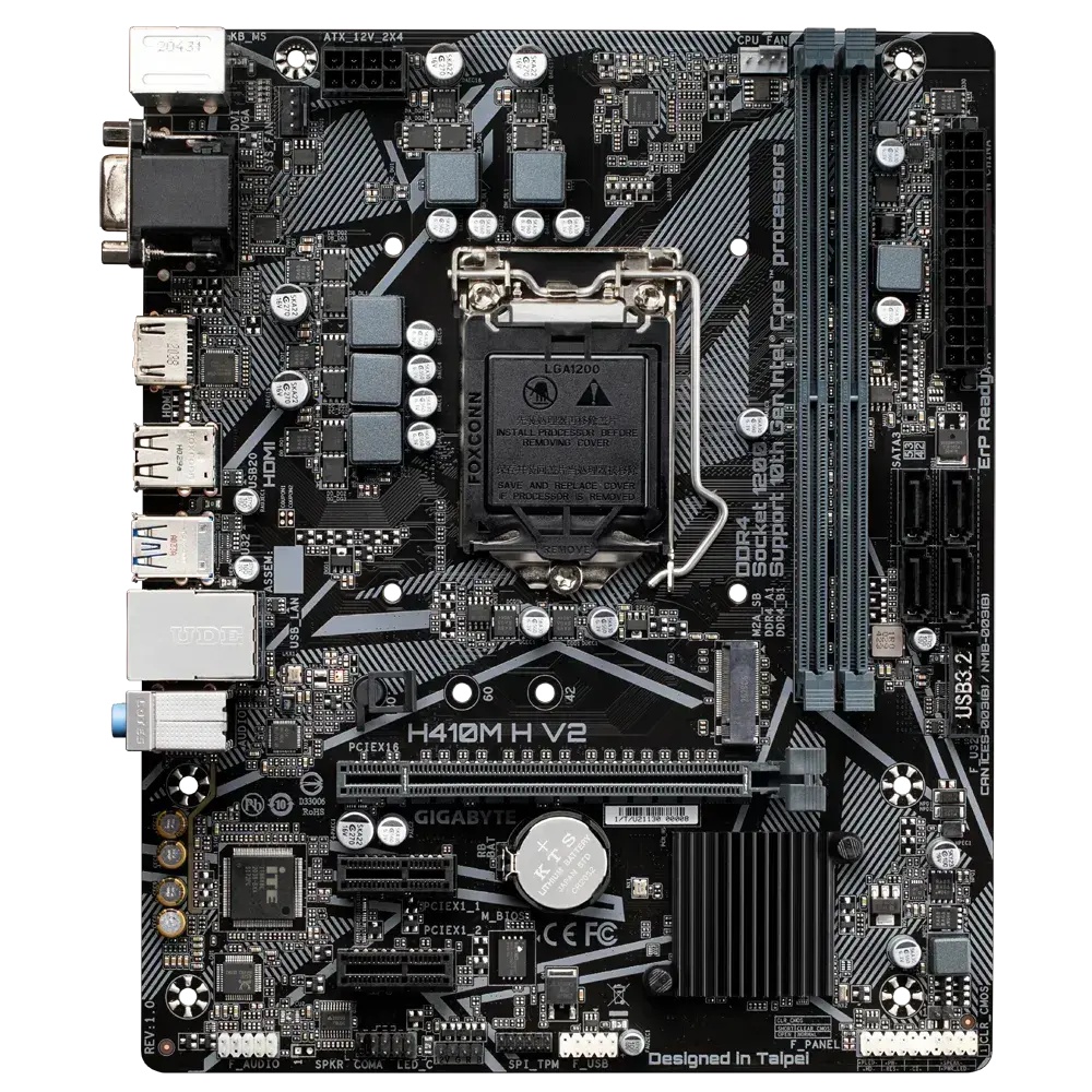 h410m-h-v24165164