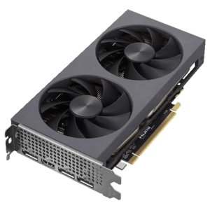 Placa Video Refurbished Lenovo AMD Radeon RX 6600 LE, 8GB GDDR6, Garantie 12 luni