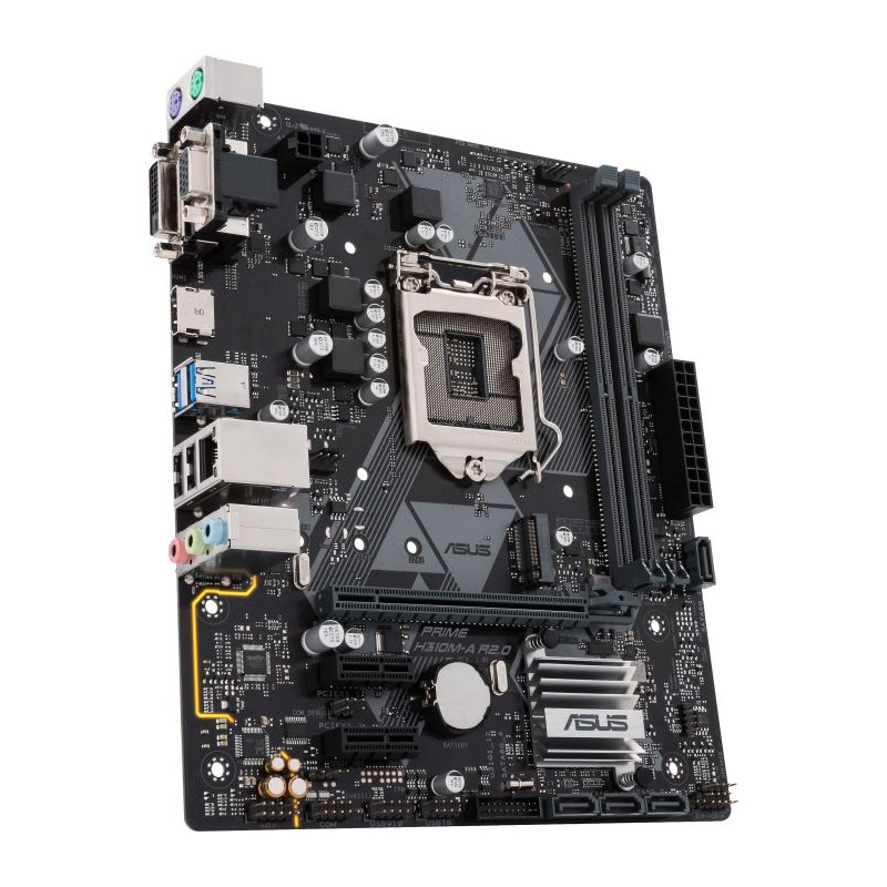 prime-h310m-a-r20-csm-694bbad0bda6f3e85d47615ad12aa286