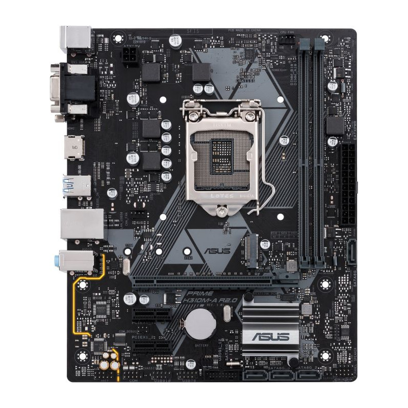 prime-h310m-a-r20-csm-8e62261219470403a3b0c63b27644cc7