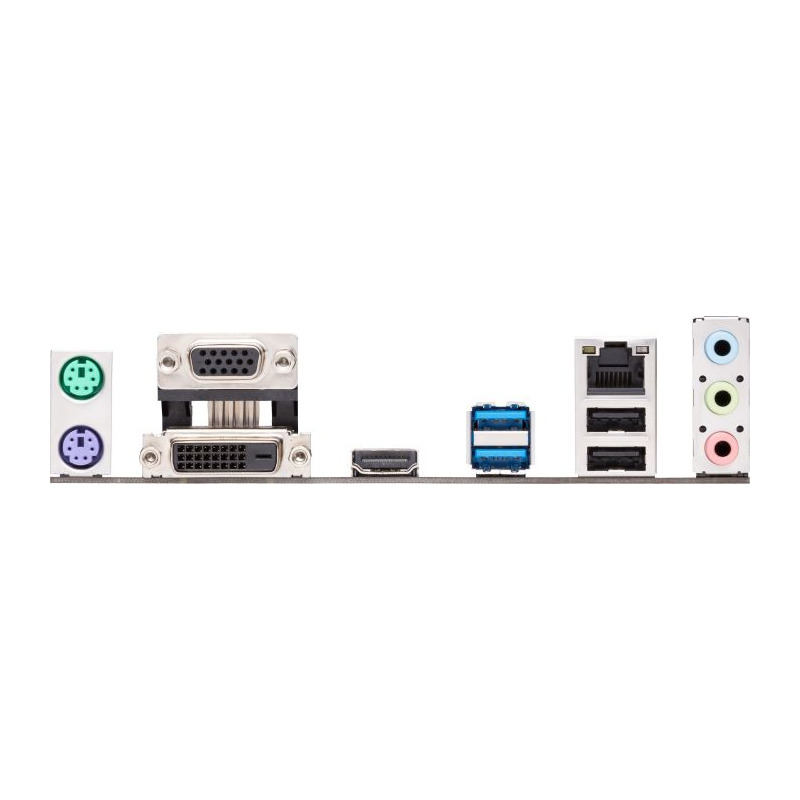 prime-h310m-a-r20-csm-e6fa362ebfb50b4ac50f7031c3509cb1