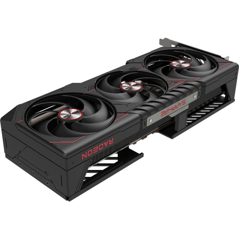 radeon-rx-9070-xt-pulse-16gb-gddr6-256-bit-2f290318d64136aff491e88edbec50cd