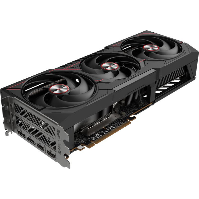 radeon-rx-9070-xt-pulse-16gb-gddr6-256-bit-692dea7c46da234380e21485f6e02764